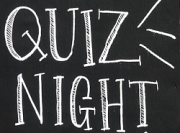 LFC Quiz Night