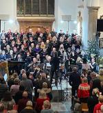 Christmas Concert 2025