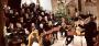 Christmas Concert Christmas Concert