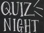 LFC Quiz Night